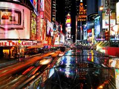 〔保存版〕全力でオススメ！NYのInstagram映えする撮影スポット特集