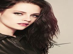 季節に取り残されたくないから。秋風を感じる "赤味ブラウンカラー" コスメLIST▽