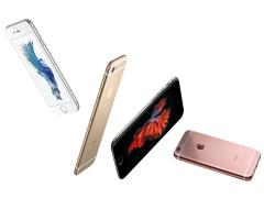 ひとめぼれ買いok♡「iPhone 6s」新色ローズゴールド 3つの推しポイント