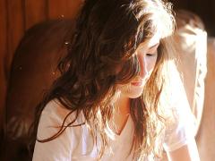 第一印象で「綺麗な女性」と思われる。意識したい、魅力を引き出す基本の4つの事