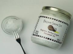 はじめよう、朝の10分オイルうがい。オイルプリングの効果がすごすぎる。