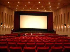 雨だって素敵な日に。雨でも楽しめる都内おでかけスポット♡