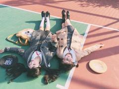 3stepで叶える秋メイク。秋服揃えてカンペキっ！で終わらせないで♡