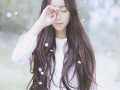 正しいメイク落とし方法とクレンジング選び方♡