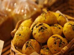 パンを楽しむ2日間限定のお祭り「世田谷パン祭り」2015開催♡