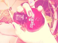 今年の秋はアカピンク！じゅわっととろける旬顔になれちゃうコスメをご紹介♡