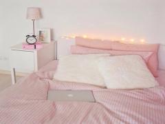 社会人による理想のMorning List♡毎朝が幸せになる5つのヒント