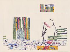 旅がもっと楽しくなる。ヨーロッパに行く前に観ておきたいを本や映画