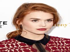 カラー別♡ダークカラーリップをプラスでいつものメイクが秋顔に早変わり