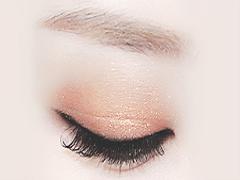 明日もアガルまつ毛がいい、そんなきゅるりんカールの仕込みのすべて