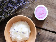 北海道の恵み♡てんさい産まれの万能スキンケア"シュクレ"で美肌を目指したい！