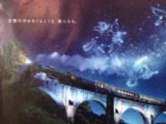 〈岩手〉宮澤賢治の物語の世界へ誘われて。「SL銀河」で旅をしましょう。