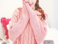 週1回のご褒美ケア。化粧水＋乳液の“ミルフィーユ塗り”がふわふわクッション肌を作る