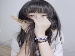 不器用さんでも諦めないで！ヘアアレンジを上達させる裏ワザ5つ