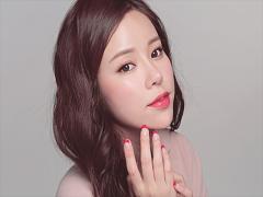 NEXTモテ肌はコレ♡赤ちゃんlevelのふわふわ質感“フォギー肌”の作り方