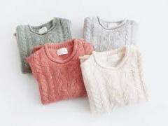 寒い冬には欠かせない♡ぬくぬく愛しの“ニットネイル”カタログ