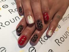 流行のネイルからモテネイルまで♪大人気ネイルをご紹介致します♡