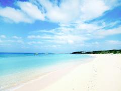 秋がベストシーズン！私が‘秋の沖縄旅行’を推したい4つのワケ◎