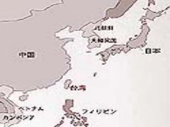 4日間でホテルも航空券も付いて3万円台！今海外行くなら台湾でしょ！