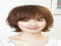 顔が大きいのが悩みな方必見！小顔に見える髪型まとめ♡