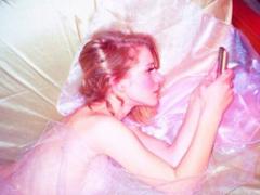 あなたはar系？LARME系？旬雑誌の代名詞ネイル＆トップスの関係