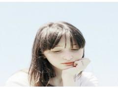 【整形級】シェーディングを駆使して、平たい顔族を立体小顔にするメイク術