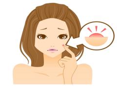 POLAのコスメをフル活用してお肌も心も満たされよう♡11月6日発売！