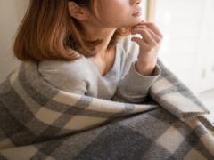 ぷるるん、ちゅっ♡リップバームで冬でもキスOKな唇を作りましょ