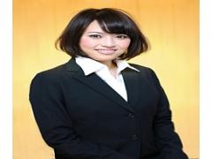 今から準備せよ。就活生に捧げるnot地味！黒髪ヘアカタログ