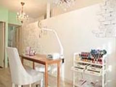 今ならネイル1回無料になるかも♡MERYから3000円でネイルに通えるサービスが登場！