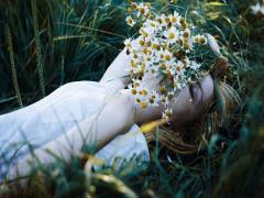 シティガールもピクニックに行きたい！ワガママ女子のピクニックプラン3選♡