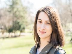 すっぴん風メイクが幸薄顔に！？絶対に手を抜いてはいけない「基本のキ」