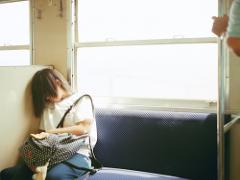 【全国】自分探しは”何か”探し。ぼーっと考える時間をくれる大自然スポット