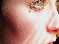 ラブリーに生きろ♡女の子限定「乙女ごっこ」毎日を輝きに満たしてくれるスポット