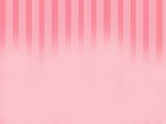 万能デザインを春夏からシフト。秋冬は‘ピンストライプ’推し♭