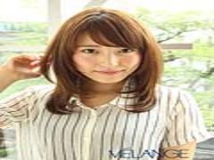 この秋流行のおすすめヘアスタイルを一挙大公開♪