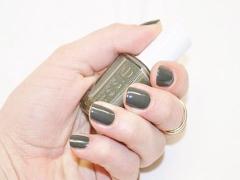 #秋ネイル で発見。自分らしい季節感たっぷりの指先を仕上げましょう♡