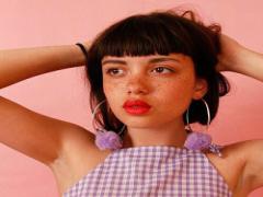 【西荻窪】隠れた名店が連なる、乙女ロードで素敵な休日を♡