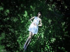 恐怖のお肌テカリ汚化け！ベースメイクのhow toで10cmの距離にも自信を与える♭