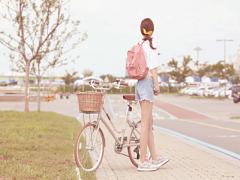 知らなきゃ損！4つの改善ですらっと美脚をGET♡