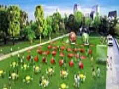 巨大カプセルで非日常体験！ミッドタウンで新感覚"お茶"イベントが開催