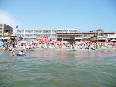 〔10/3〜〕アートを味覚で楽しむ「そのメロンソーダ、何の味？」展開催◎