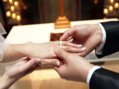 バランスが鍵！ネイル✕指輪の相性をバツグンにした手のコーディネイトしましょう