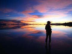 Instagramで旅行に出かけよう♡絶景を楽しめるオススメアカウント5選