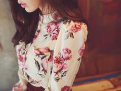 「また私の顔、テカテカしちゃってる。」脂性肌がやってはいけないNGケアと改善法