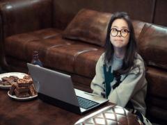 神楽坂の4つの新名所を巡る。ほんの少しの秋休みは女子同士でゆっくり過ごしましょ