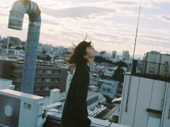 1年前の悩み言える？今を生きる貴方が身の回りの幸せに気づくための七歩