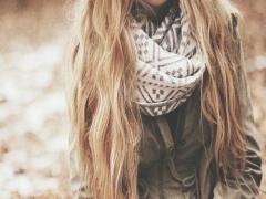 乾燥なんかに私は負けない。プチプラアイテムで手と唇をケアして潤う。