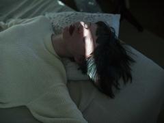 隠れている今が勝負！‘背中’のぜい肉・ニキビは寒いうちに撃退せよ