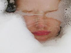 綺麗になりたいなら守るべき♡お風呂美容のOK・NGチェックリスト